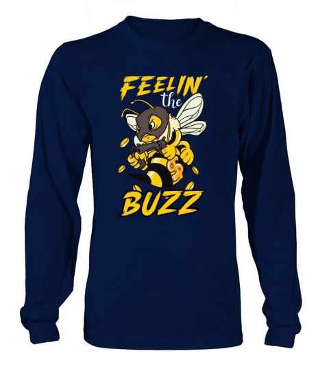 Honey Bee Beekeeping Beekeeper Honeybee Apiary Long sleeved Unisex