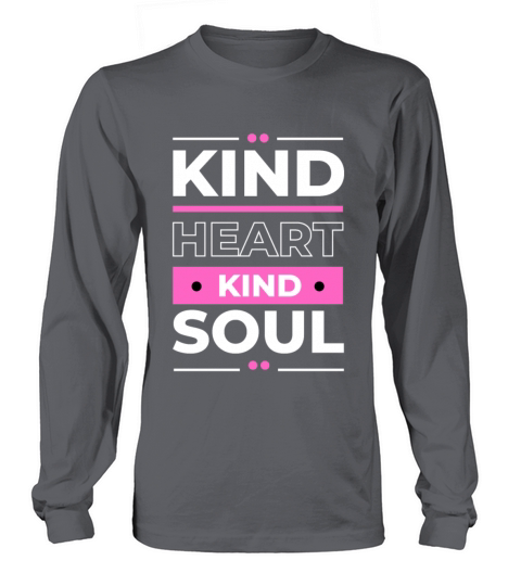 inspiration saying positive words motivation words Long sleeved Unisex