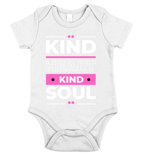 inspiration saying positive words motivation words Short Sleeve Baby One-Piece