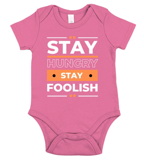 motivation words inspiration saying positive words Short Sleeve Baby One-Piece