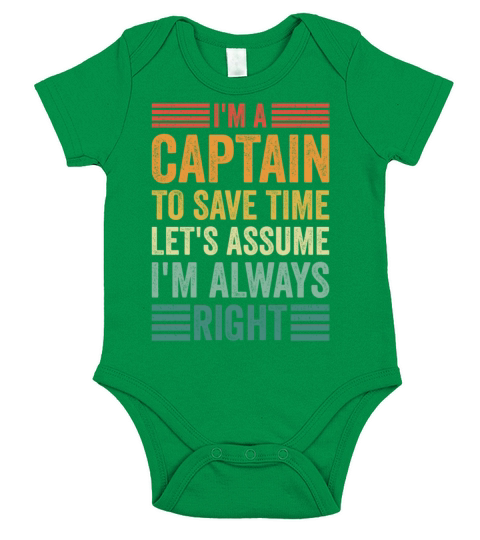 Tugboat Quote For A Tug Captain Tug Life Short Sleeve Baby One-Piece