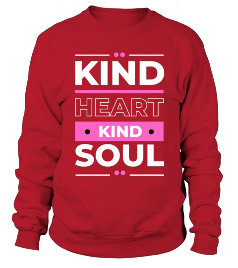 inspiration saying positive words motivation words Sweatshirt Unisex