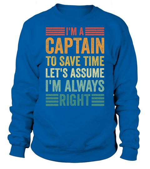 Tugboat Quote For A Tug Captain Tug Life Sweatshirt Unisex