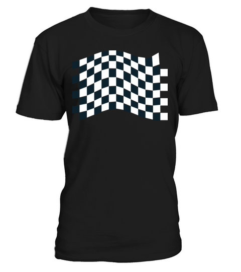 dragster racer automotive car automobil rennwagen2 T-Shirt Unisex