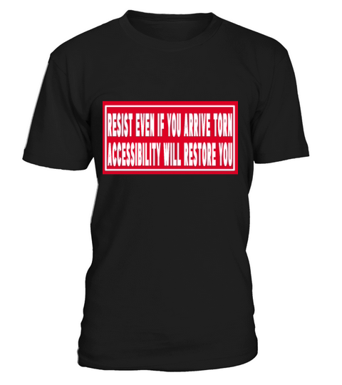 funny quote T-Shirt Unisex