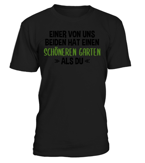 Garden Funny Quote Hobby Gardener Gift Idea T-Shirt Unisex