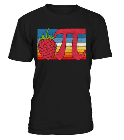Math Instructor Math Teacher Mathematician Pi Day T-Shirt Unisex
