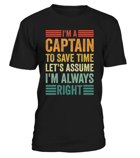 Tugboat Quote For A Tug Captain Tug Life T-Shirt Unisex