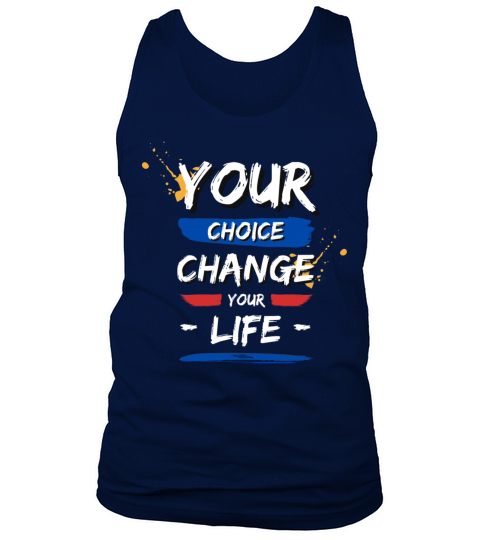 Funny Merry Christmas 2022 for new year for gifts Tank Top Unisex
