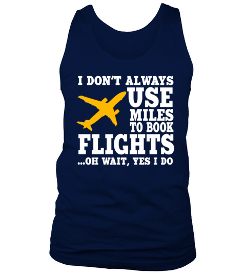 Funny Travel Hacker Design Tank Top Unisex