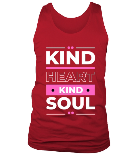 inspiration saying positive words motivation words Tank Top Unisex
