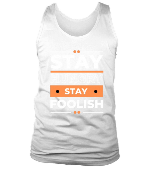 motivation words inspiration saying positive words Tank Top Unisex