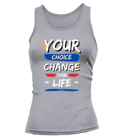 Funny Merry Christmas 2022 for new year for gifts Tank top Woman