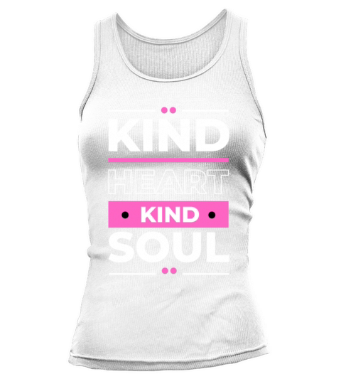 inspiration saying positive words motivation words Tank top Woman