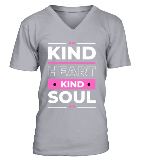 inspiration saying positive words motivation words V-Neck T-shirt