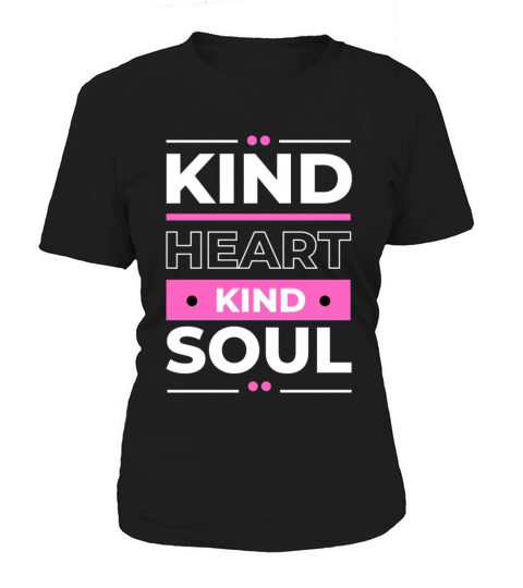 inspiration saying positive words motivation words Women's T-Shirt