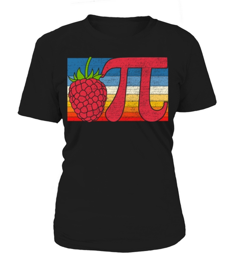 Math Instructor Math Teacher Mathematician Pi Day Women's T-Shirt