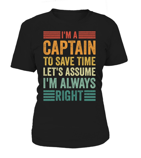 Tugboat Quote For A Tug Captain Tug Life Women's T-Shirt