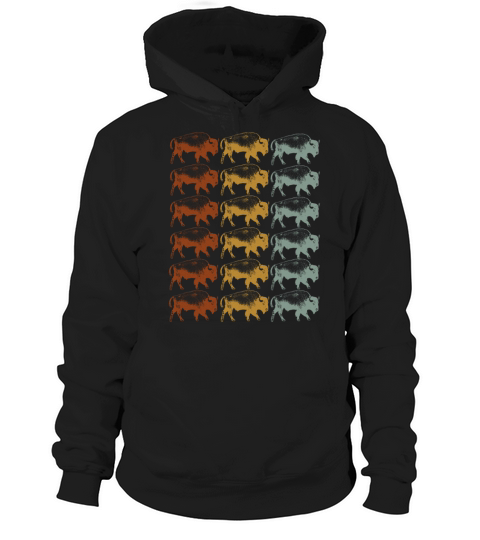 Do Not Pet The Fluffy Cows Hoodie Unisex