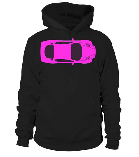 dragster racer automotive car automobil rennwagen5 Hoodie Unisex