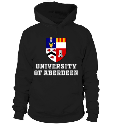 University Student Galaxy Hoodie Unisex
