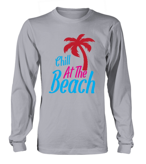 Feeling A LiL Salty with Summer Clothes Long sleeved Unisex
