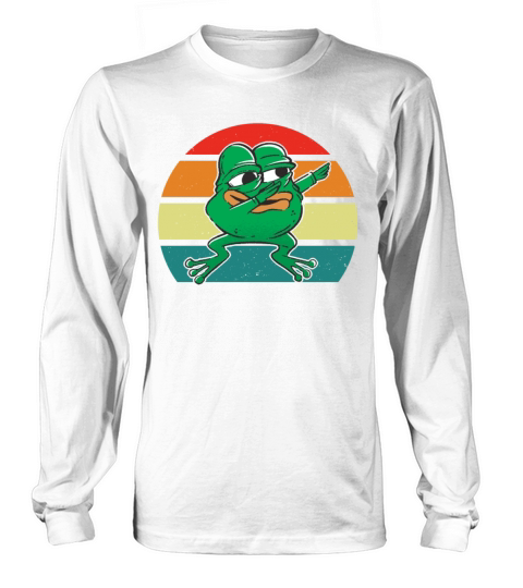 Goblincore Aesthetic Dark Academia Cottagecore Long sleeved Unisex