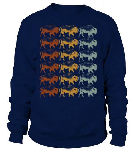 Do Not Pet The Fluffy Cows Sweatshirt Unisex