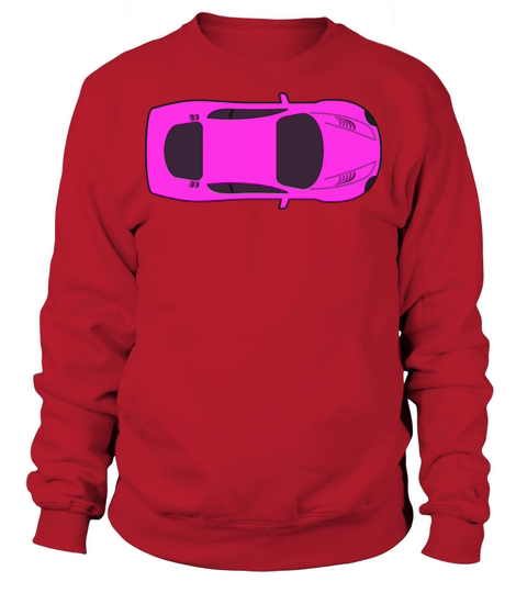dragster racer automotive car automobil rennwagen5 Sweatshirt Unisex
