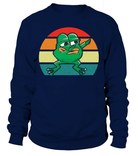 Goblincore Aesthetic Dark Academia Cottagecore Sweatshirt Unisex