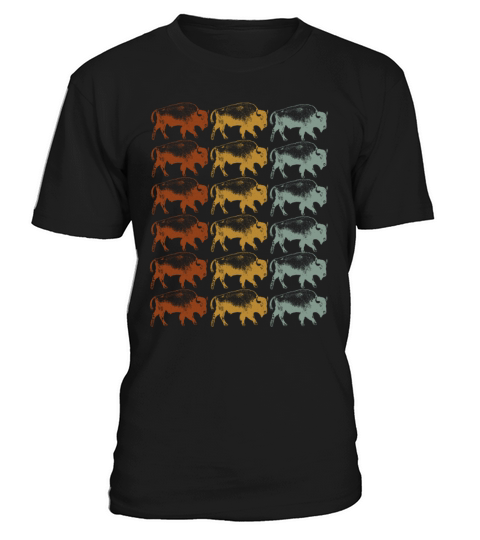 Do Not Pet The Fluffy Cows T-Shirt Unisex