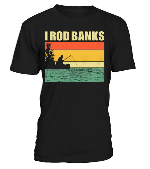 Farmer Agriculture Farmaholic Sheep Farming Lifes T-Shirt Unisex