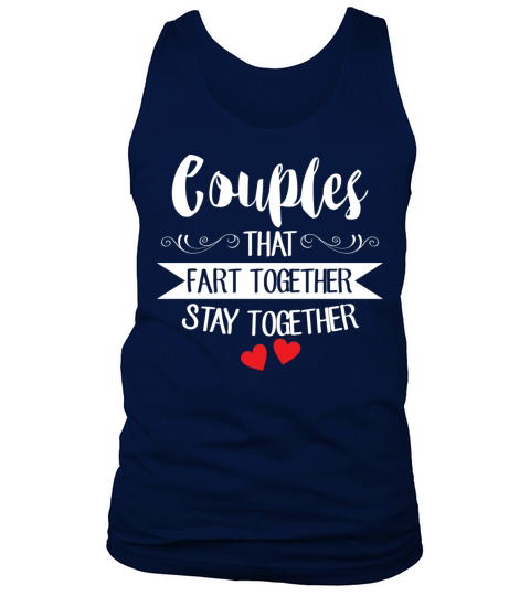 Boyfriend Funny Quotes Matching Couples Gift Tank Top Unisex