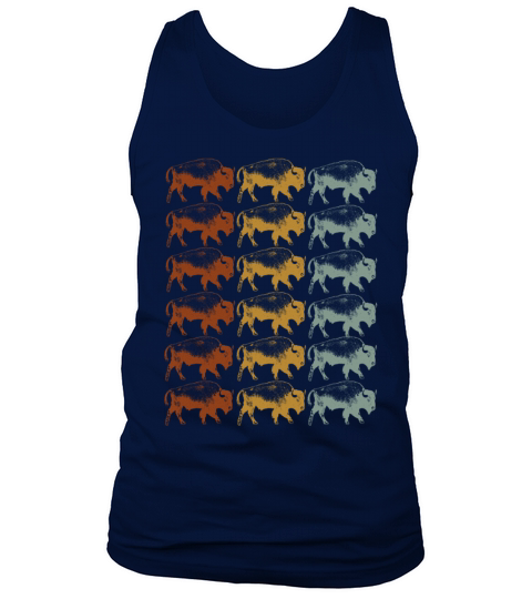 Do Not Pet The Fluffy Cows Tank Top Unisex
