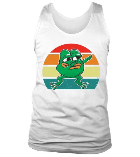 Goblincore Aesthetic Dark Academia Cottagecore Tank Top Unisex