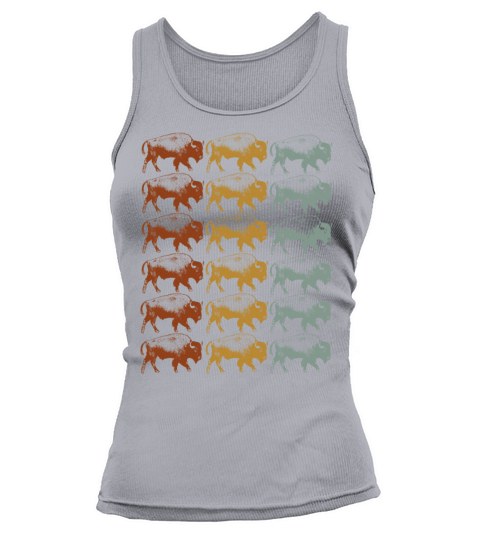 Do Not Pet The Fluffy Cows Tank top Woman