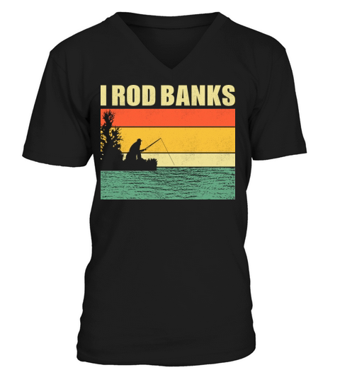 Farmer Agriculture Farmaholic Sheep Farming Lifes V-Neck T-shirt