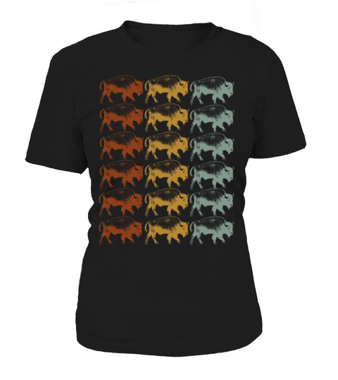 Do Not Pet The Fluffy Cows Women's T-Shirt