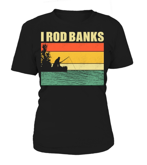 Farmer Agriculture Farmaholic Sheep Farming Lifes Women's T-Shirt