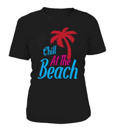 Feeling A LiL Salty with Summer Clothes Women's T-Shirt