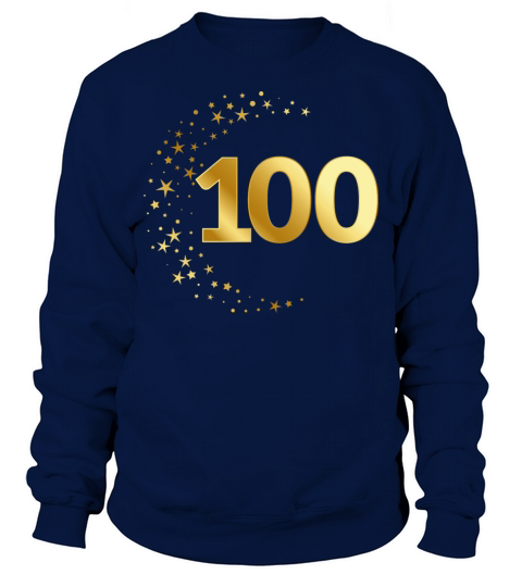 Anniversary Birthday day of honor gift Legends Sweatshirt Unisex