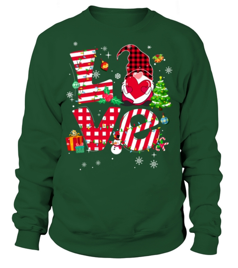 Being Aunt Is A Little Bit Parent Teach Sweatshirt Unisex