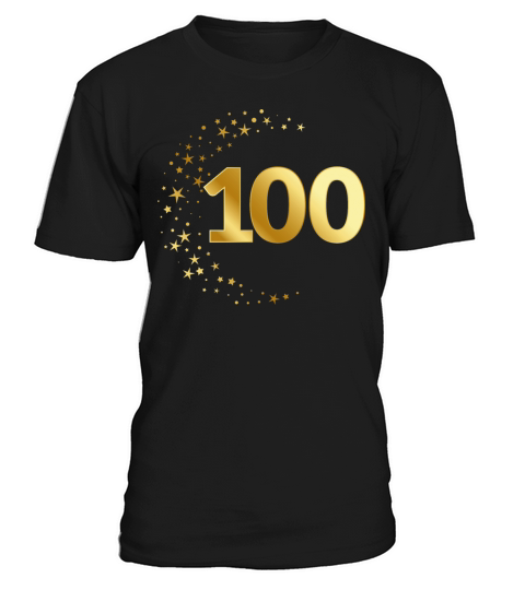 Anniversary Birthday day of honor gift Legends T-Shirt Unisex