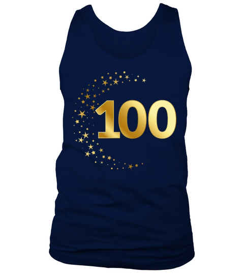 Anniversary Birthday day of honor gift Legends Tank Top Unisex