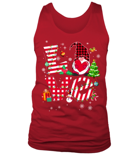 Being Aunt Is A Little Bit Parent Teach Tank Top Unisex