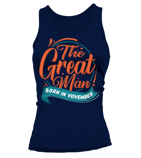 THE GREAT MAN Tank top Woman