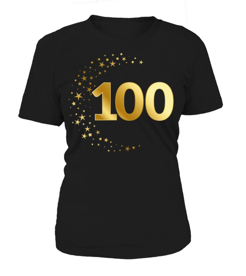 Anniversary Birthday day of honor gift Legends Women's T-Shirt