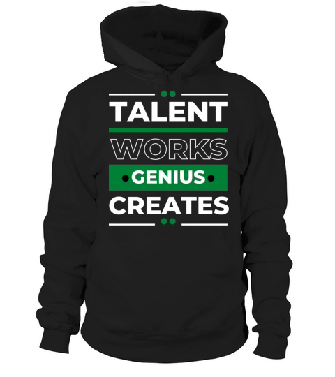 positive words motivation words inspiration saying Hoodie Unisex