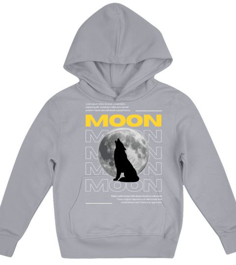 Funny Merry Christmas 2022 for new year for gifts Kids Hoodie