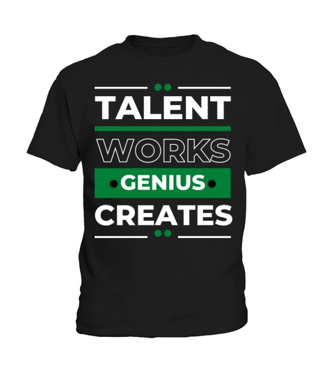 positive words motivation words inspiration saying Kids T-Shirt